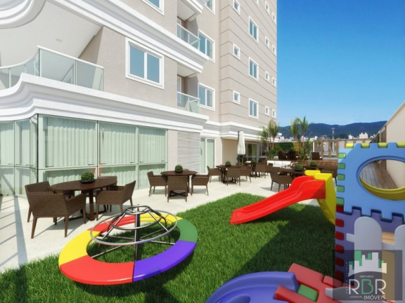 Imagem Apartamento com 3 Quartos à Venda, 152 m² em Itapema Imagem Apartamento com 3 Quartos à Venda, 152 m² em Itapema