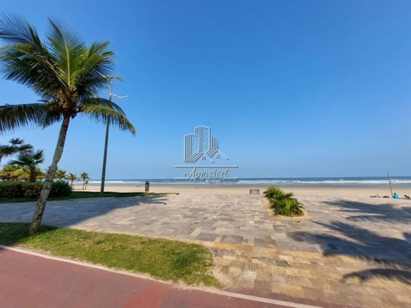 Imagem Apartamento com 2 Quartos à Venda, 89 m² em Caiçara - Praia Grande Imagem Apartamento com 2 Quartos à Venda, 89 m² em Caiçara - Praia Grande