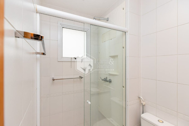 Imagem Apartamento com 3 Quartos à Venda, 190 m² em Jardim Paulista - São Paulo Imagem Apartamento com 3 Quartos à Venda, 190 m² em Jardim Paulista - São Paulo