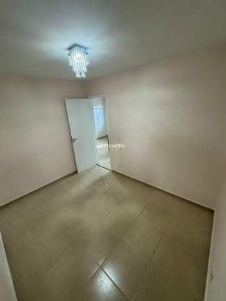Imagem Apartamento com 2 Quartos à Venda, 57 m² Imagem Apartamento com 2 Quartos à Venda, 57 m²
