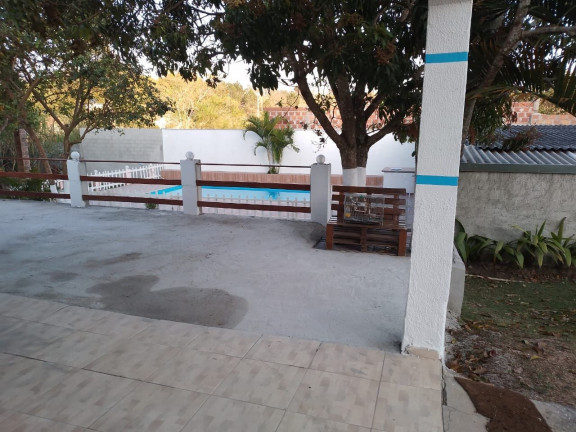 Imagem Chácara com 4 Quartos à Venda, 100 m² em Bom Retiro - São José Dos Campos Imagem Chácara com 4 Quartos à Venda, 100 m² em Bom Retiro - São José Dos Campos