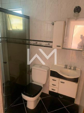 Imagem Apartamento com 2 Quartos à Venda, 74 m² em Gopoúva - Guarulhos Imagem Apartamento com 2 Quartos à Venda, 74 m² em Gopoúva - Guarulhos