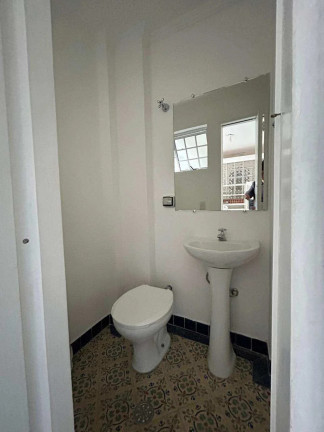 Imagem Apartamento com 2 Quartos para Alugar, 72 m² Imagem Apartamento com 2 Quartos para Alugar, 72 m²