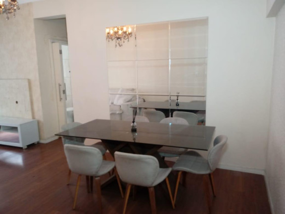 Imagem Apartamento com 2 Quartos à Venda, 76 m² em Bela Vista - São Paulo Imagem Apartamento com 2 Quartos à Venda, 76 m² em Bela Vista - São Paulo