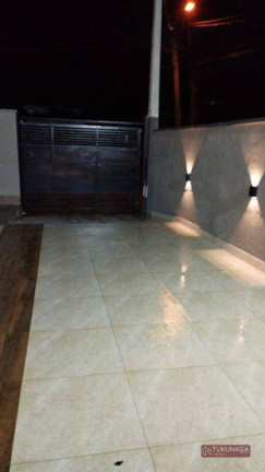 Imagem Casa com 3 Quartos à Venda, 200 m² em Boracéia - Bertioga Imagem Casa com 3 Quartos à Venda, 200 m² em Boracéia - Bertioga
