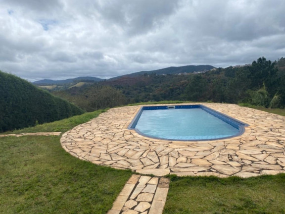 Imagem Casa com 3 Quartos à Venda, 1.200 m² em Terra Preta (terra Preta) - Mairiporã Imagem Casa com 3 Quartos à Venda, 1.200 m² em Terra Preta (terra Preta) - Mairiporã