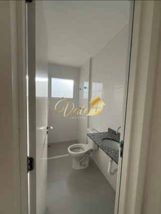 Imagem Imóvel com 2 Quartos à Venda, 52 m² em Pagador De Andrade - Jacareí Imagem Imóvel com 2 Quartos à Venda, 52 m² em Pagador De Andrade - Jacareí