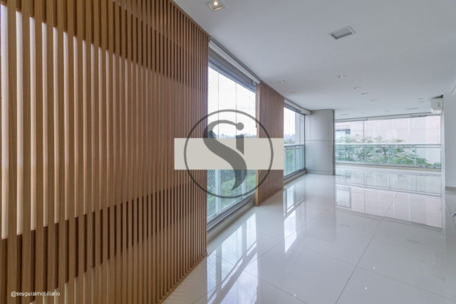 Imagem Apartamento com 4 Quartos para Alugar, 288 m² em Vila Nova Conceição - São Paulo Imagem Apartamento com 4 Quartos para Alugar, 288 m² em Vila Nova Conceição - São Paulo
