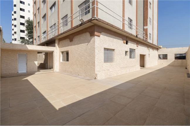 Imagem Apartamento com 3 Quartos à Venda, 80 m² em Paulicéia - São Bernardo Do Campo Imagem Apartamento com 3 Quartos à Venda, 80 m² em Paulicéia - São Bernardo Do Campo