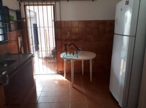 Imagem Casa com 4 Quartos à Venda, 200 m² em Praia Da Lagoinha - Ubatuba Imagem Casa com 4 Quartos à Venda, 200 m² em Praia Da Lagoinha - Ubatuba