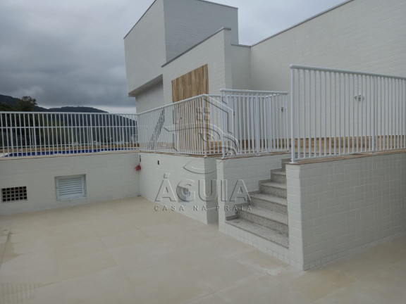Imagem Apartamento com 2 Quartos à Venda, 71 m² em Toninhas - Ubatuba Imagem Apartamento com 2 Quartos à Venda, 71 m² em Toninhas - Ubatuba