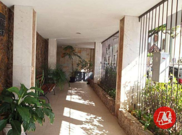 Imagem Kitnet com 1 Quarto à Venda, 29 m² em Centro - Porto Alegre Imagem Kitnet com 1 Quarto à Venda, 29 m² em Centro - Porto Alegre
