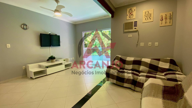Imagem Cobertura com 3 Quartos à Venda, 143 m² em Praia Grande - Ubatuba Imagem Cobertura com 3 Quartos à Venda, 143 m² em Praia Grande - Ubatuba