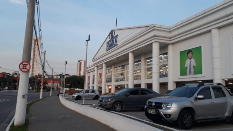 Imagem Apartamento com 3 Quartos à Venda, 75 m² em Vila Industrial - São José Dos Campos Imagem Apartamento com 3 Quartos à Venda, 75 m² em Vila Industrial - São José Dos Campos