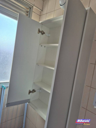 Imagem Apartamento com 1 Quarto para Alugar, 42 m² em Aclimação - São Paulo Imagem Apartamento com 1 Quarto para Alugar, 42 m² em Aclimação - São Paulo