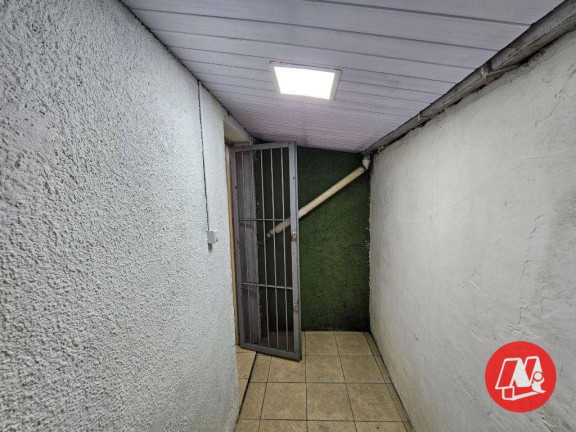 Imagem Loja para Alugar, 35 m² em Menino Deus - Porto Alegre Imagem Loja para Alugar, 35 m² em Menino Deus - Porto Alegre