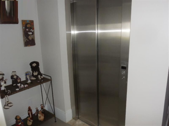 Imagem Casa com 6 Quartos à Venda, 654 m² em Parque Campolim - Sorocaba