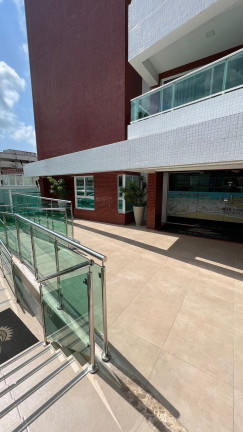 Imagem Apartamento com 2 Quartos à Venda, 109 m² em Cabo Branco - João Pessoa Imagem Apartamento com 2 Quartos à Venda, 109 m² em Cabo Branco - João Pessoa