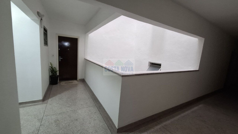 Imagem Apartamento com 1 Quarto à Venda, 45 m² em Guilhermina - Praia Grande Imagem Apartamento com 1 Quarto à Venda, 45 m² em Guilhermina - Praia Grande