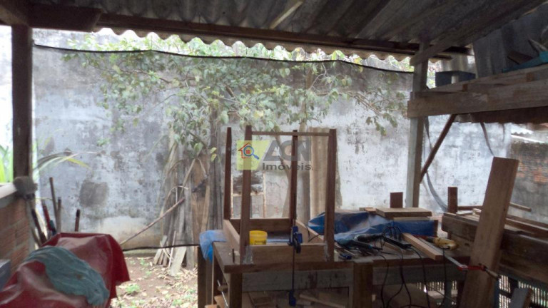 Imagem Casa com 3 Quartos à Venda, 130 m² em Parque Ortolândia - Hortolândia