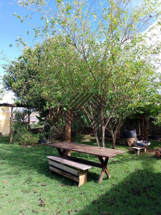 Imagem Casa com 2 Quartos à Venda, 96 m² em Village Da Serra - Araçoiaba Da Serra Imagem Casa com 2 Quartos à Venda, 96 m² em Village Da Serra - Araçoiaba Da Serra