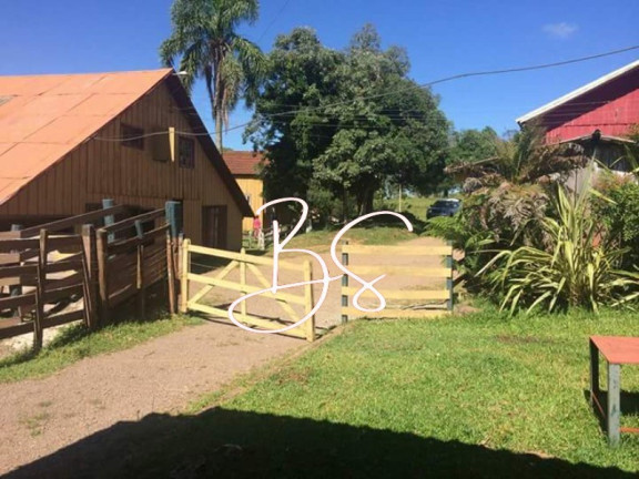 Imagem Imóvel com 3 Quartos à Venda, em Centro - Caxias Do Sul Imagem Imóvel com 3 Quartos à Venda, em Centro - Caxias Do Sul