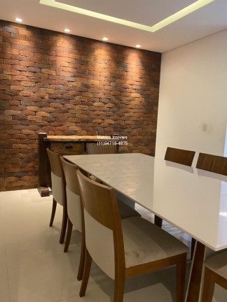 Imagem Imóvel com 2 Quartos à Venda, 165 m² em Vila Sao Joao - Itupeva Imagem Imóvel com 2 Quartos à Venda, 165 m² em Vila Sao Joao - Itupeva