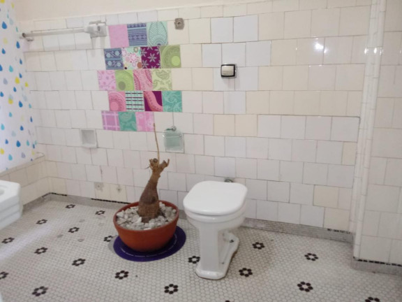 Imagem Apartamento com 1 Quarto à Venda, 75 m² em Bela Vista - São Paulo Imagem Apartamento com 1 Quarto à Venda, 75 m² em Bela Vista - São Paulo