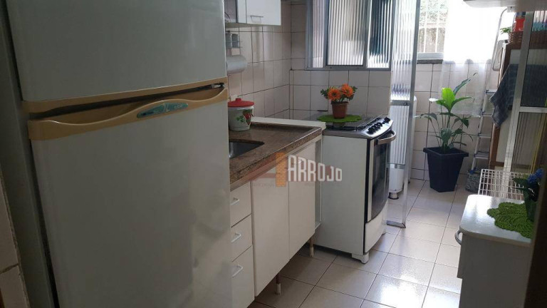 Imagem Apartamento com 2 Quartos à Venda, 50 m² em Engenheiro Goulart - São Paulo Imagem Apartamento com 2 Quartos à Venda, 50 m² em Engenheiro Goulart - São Paulo