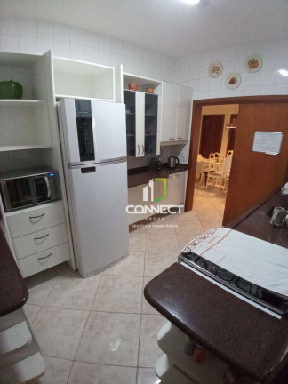 Imagem Casa com 5 Quartos para Alugar, 415 m² em Fazenda - Itajaí