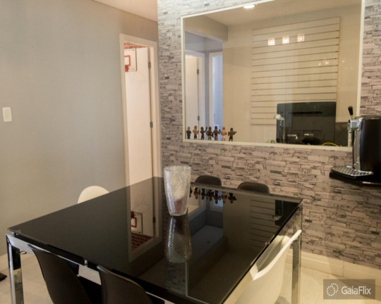Imagem Apartamento com 3 Quartos à Venda, 98 m² em Ipiranga - São Paulo Imagem Apartamento com 3 Quartos à Venda, 98 m² em Ipiranga - São Paulo
