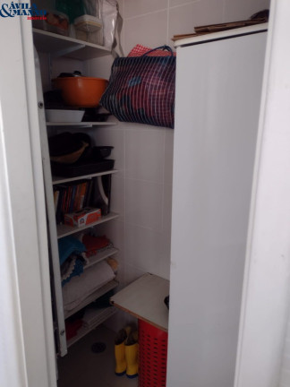 Imagem Apartamento com 3 Quartos à Venda, 121 m² em Mooca - São Paulo Imagem Apartamento com 3 Quartos à Venda, 121 m² em Mooca - São Paulo