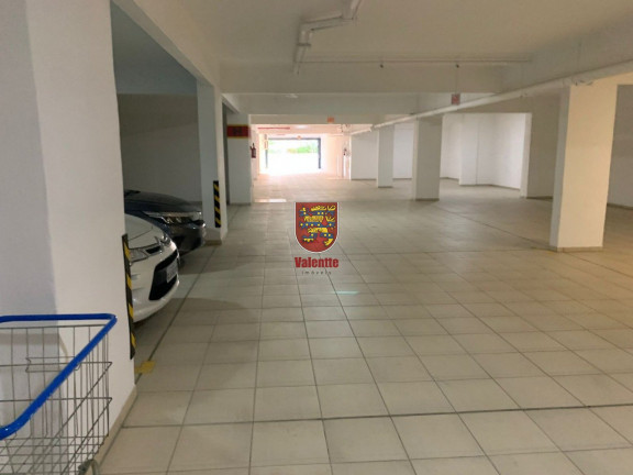 Imagem Apartamento com 4 Quartos à Venda, 287 m² em Trindade - Florianópolis