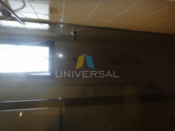 Imagem Apartamento com 2 Quartos à Venda, 58 m² em Tatuape - Sao Paulo Imagem Apartamento com 2 Quartos à Venda, 58 m² em Tatuape - Sao Paulo