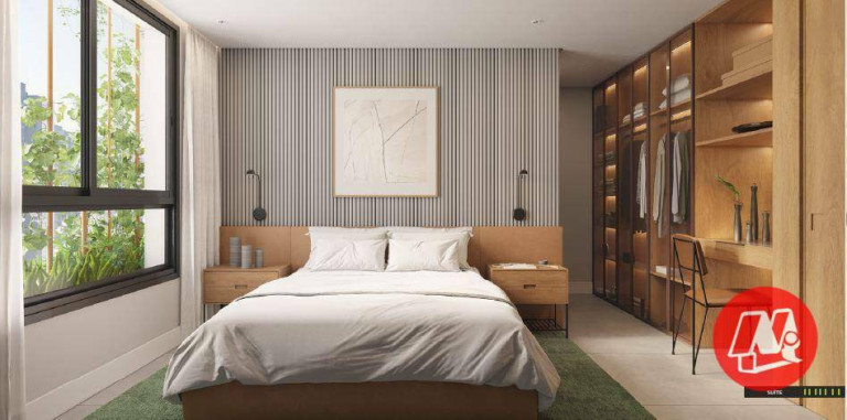 Imagem Apartamento com 2 Quartos à Venda, 92 m² em Petrópolis - Porto Alegre Imagem Apartamento com 2 Quartos à Venda, 92 m² em Petrópolis - Porto Alegre
