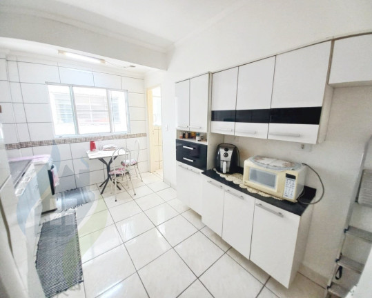 Imagem Imóvel com 2 Quartos à Venda, 90 m² em Rudge Ramos - São Bernardo Do Campo Imagem Imóvel com 2 Quartos à Venda, 90 m² em Rudge Ramos - São Bernardo Do Campo