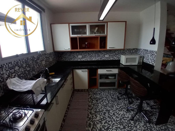 Imagem Cobertura com 3 Quartos à Venda, 120 m² em Cambuí - Campinas Imagem Cobertura com 3 Quartos à Venda, 120 m² em Cambuí - Campinas