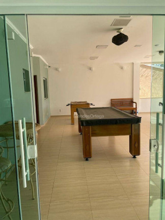 Imagem Casa com 3 Quartos à Venda, 1.600 m² em Piratuba - Ibiúna Imagem Casa com 3 Quartos à Venda, 1.600 m² em Piratuba - Ibiúna