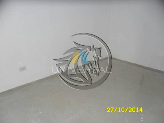 Imagem Sobrado com 3 Quartos à Venda, 120 m² em Vila Re - Sao Paulo