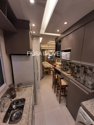 Imagem Casa com 3 Quartos à Venda, em Bonfim Paulista - Bonfim Paulista Imagem Casa com 3 Quartos à Venda, em Bonfim Paulista - Bonfim Paulista