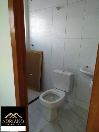 Imagem Sala Comercial para Alugar, 40 m² em Morada Da Serra - Cuiabá Imagem Sala Comercial para Alugar, 40 m² em Morada Da Serra - Cuiabá