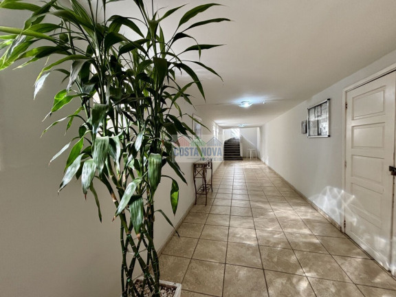 Imagem Apartamento com 2 Quartos à Venda, 86 m² Imagem Apartamento com 2 Quartos à Venda, 86 m²