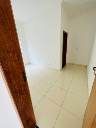 Imóvel com 3 Quartos à Venda, 1.200 m² em São Mateus - Igarapé