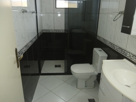 Imagem Apartamento com 1 Quarto à Venda ou Locação, 50 m² em Jardim Guassu - São Vicente Imagem Apartamento com 1 Quarto à Venda ou Locação, 50 m² em Jardim Guassu - São Vicente