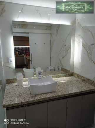Imagem Apartamento à Venda, 56 m² em Alphaville - Barueri Imagem Apartamento à Venda, 56 m² em Alphaville - Barueri