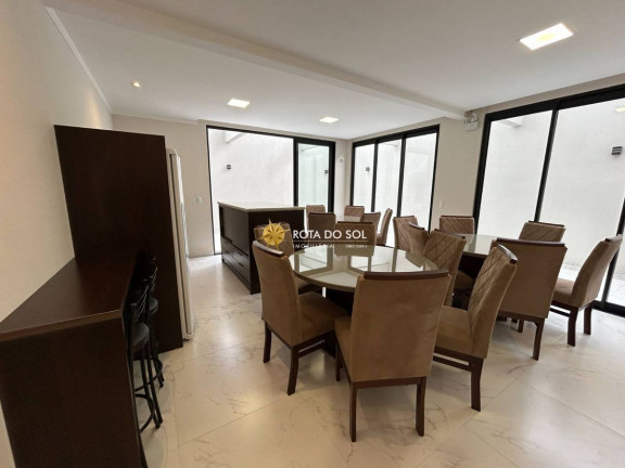 Imagem Apartamento com 2 Quartos à Venda, 90 m² em José Amândio - Bombinhas Imagem Apartamento com 2 Quartos à Venda, 90 m² em José Amândio - Bombinhas