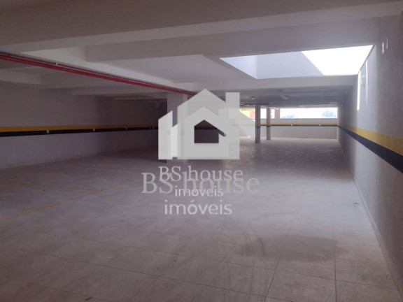 Imagem Apartamento com 2 Quartos à Venda, 91 m² em Campestre - Santo André Imagem Apartamento com 2 Quartos à Venda, 91 m² em Campestre - Santo André