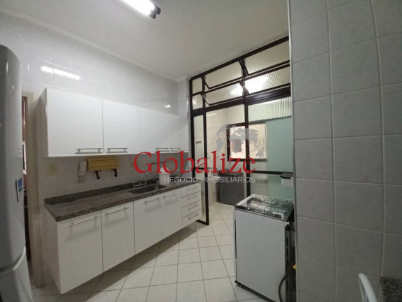 Imagem Imóvel com 2 Quartos à Venda, 101 m² em Gonzaga - Santos Imagem Imóvel com 2 Quartos à Venda, 101 m² em Gonzaga - Santos