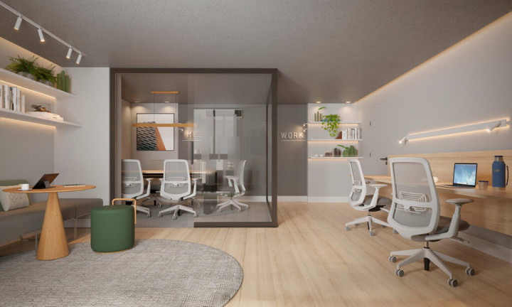 Imagem Apartamento com 3 Quartos à Venda, 155 m² em Aeroclube - João Pessoa Imagem Apartamento com 3 Quartos à Venda, 155 m² em Aeroclube - João Pessoa