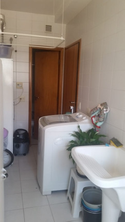 Imagem Apartamento com 3 Quartos à Venda, 134 m² em Ipiranga - Sao Paulo Imagem Apartamento com 3 Quartos à Venda, 134 m² em Ipiranga - Sao Paulo